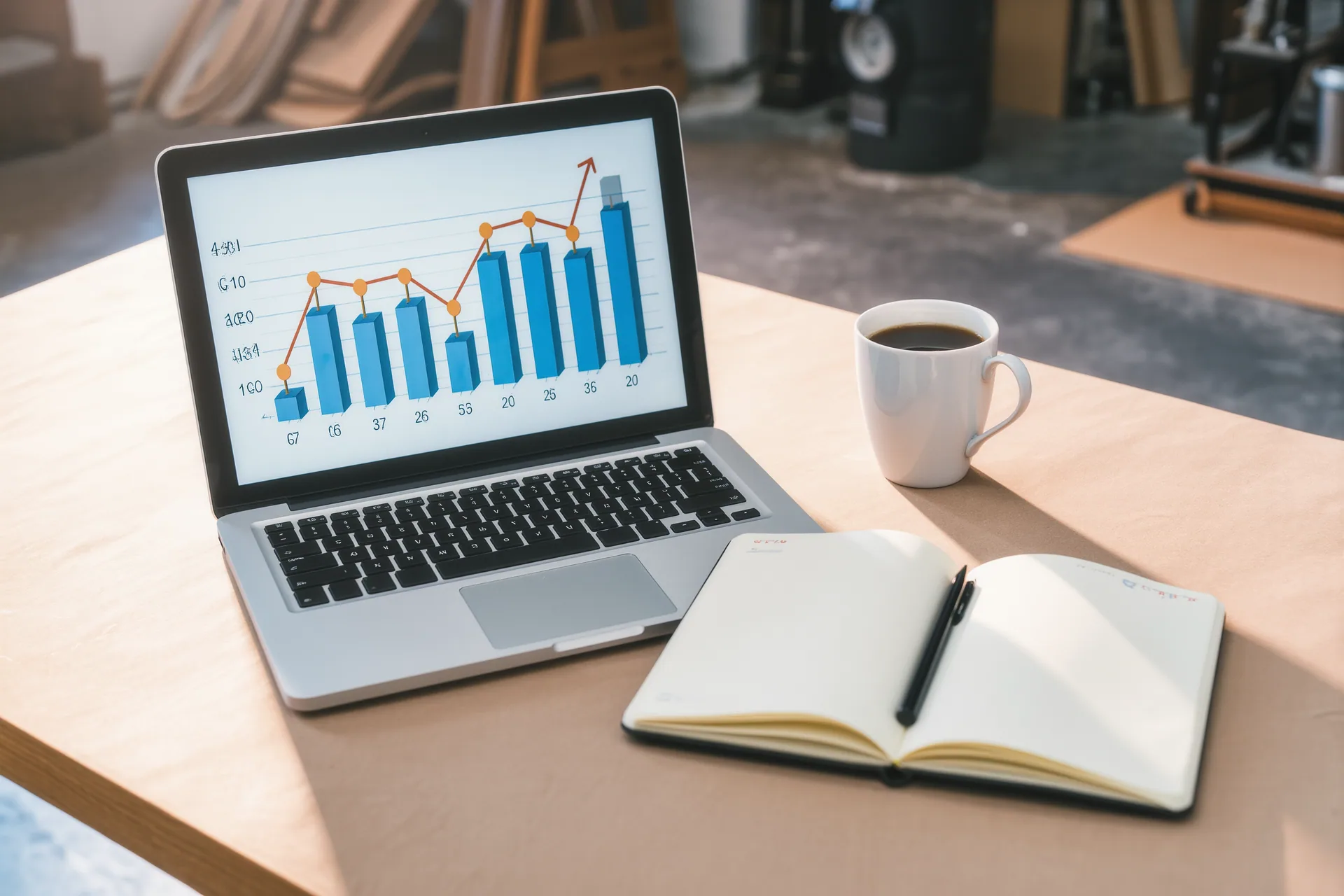 Die Bedeutung von SEO in Bremen: Tipps und Strategien