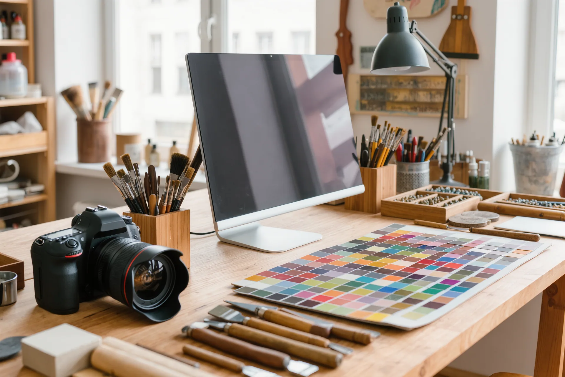 Hochzeitsfotografie in Bremen: Tipps für unvergessliche Erinnerungen