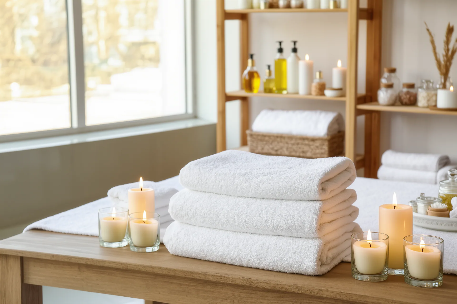 Optimale Gesundheit und Wellness durch Coaching in Bremen
