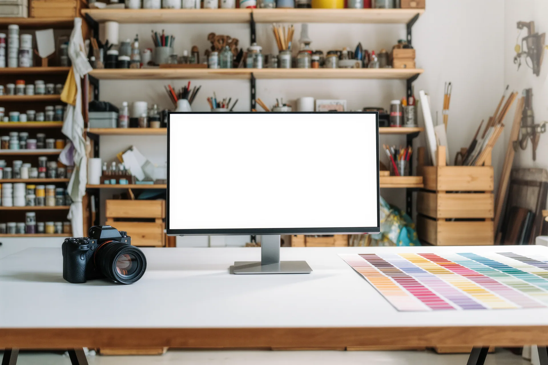 Professionelle Event- und Werbefotografie in Bremen
