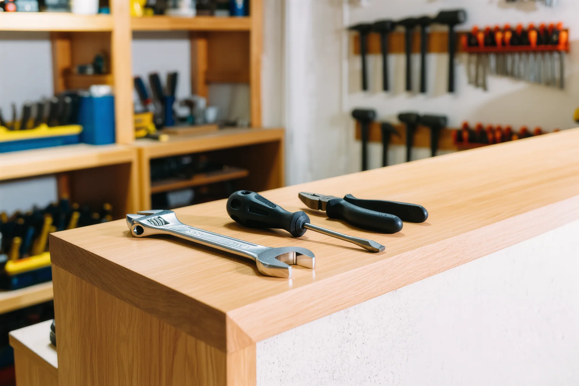 Professionelle Veranstaltungsmoderation in Bremen